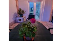 Apartamenty Robi Apartament 3 – Studio foto 2