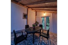 Apartamenty Robi Apartament 3 – Studio foto 3