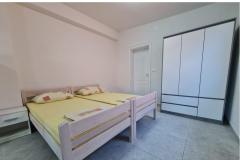 Apartamenty Robi Apartament 3 – Studio foto 4