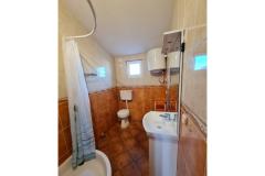 Apartamenty Robi Apartament 1 foto 1