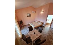 Apartamenty Robi Apartament 1 foto 2