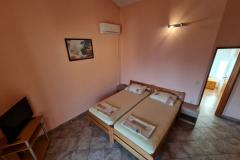 Apartamenty Robi Apartament 1 foto 3