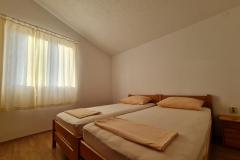 Apartamenty Robi Apartament 1 foto 4