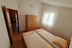 Apartamenty Robi Apartament 1 foto 5