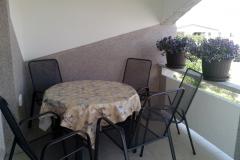 Apartamenty Robi Apartament 2 foto 1