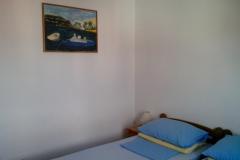 Apartamenty Robi Apartament 2 foto 2