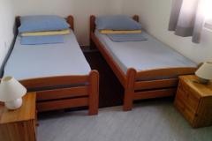 Apartamenty Robi Apartament 2 foto 3