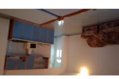 Apartamenty Robi Apartament 2 foto 4