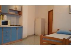 Apartamenty Robi Apartament 2 foto 5