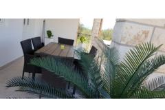 Apartamenty Samanta Vir Apartament 1 – A1 foto 1