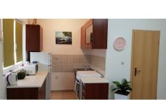 Apartamenty Samanta Vir Apartament 1 – A1 foto 3