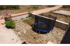 Apartamenty Samanta Vir Apartament 1 – A1 foto 5
