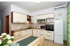 Apartamenty Sapavac Apartament 3 – Green foto 5
