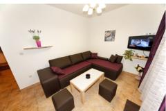Apartamenty Sapavac Apartament 4 – Violet foto 5