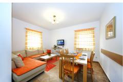 Apartamenty Sapavac Apartament 2 – Orange foto 1