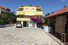 Apartamenty SARIC A Apartament 4 – CLASSIC PL foto 1
