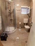 Apartamenty SARIC A Apartament 4 – CLASSIC PL foto 2