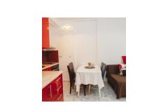 Apartamenty SARIC A Apartament 4 – CLASSIC PL foto 3