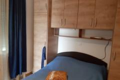 Apartamenty SARIC A Apartament 4 – CLASSIC PL foto 4