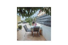 Apartamenty SARIC A Apartament 4 – CLASSIC PL foto 5