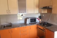Apartamenty SARIC A Apartament 1 – STANDARD A foto 2
