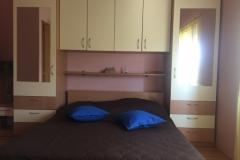 Apartamenty SARIC A Apartament 1 – STANDARD A foto 3