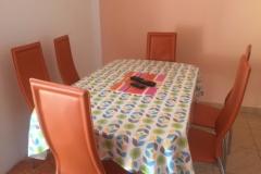 Apartamenty SARIC A Apartament 1 – STANDARD A foto 4