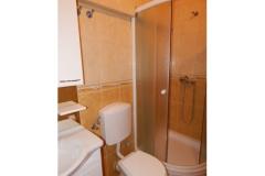 Apartamenty SARIC A Apartament 1 – STANDARD A foto 5