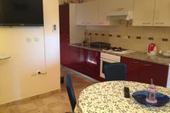 Apartamenty SARIC A Apartament 3 – CLASSIC B foto 1