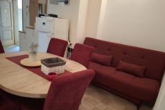 Apartamenty SARIC A Apartament 3 – CLASSIC B foto 2