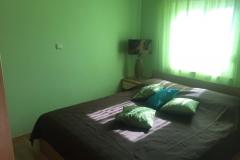 Apartamenty SARIC A Apartament 3 – CLASSIC B foto 4