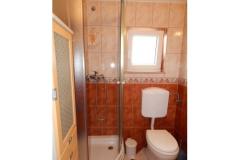 Apartamenty SARIC A Apartament 3 – CLASSIC B foto 5