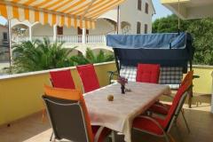 Apartamenty SARIC A Apartament 2 – STANDARD + foto 1