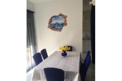 Apartamenty SARIC A Apartament 2 – STANDARD + foto 2