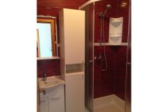 Apartamenty SARIC A Apartament 2 – STANDARD + foto 3