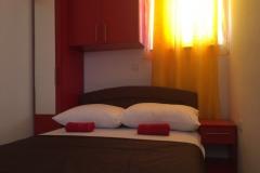 Apartamenty SARIC A Apartament 2 – STANDARD + foto 4