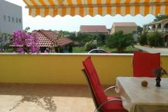 Apartamenty SARIC A Apartament 2 – STANDARD + foto 5