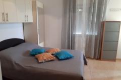 Apartamenty SARIC A Pokoj 5 – STUDIO APA foto 5