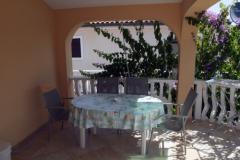 Apartamenty Štefanija Apartament 4 – APP br.4 foto 1