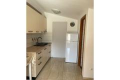 Apartamenty Štefanija Apartament 4 – APP br.4 foto 2