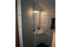 Apartamenty Štefanija Apartament 4 – APP br.4 foto 3