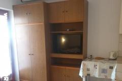 Apartamenty Štefanija Apartament 4 – APP br.4 foto 4