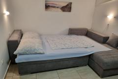 Apartamenty Štefanija Apartament 4 – APP br.4 foto 5