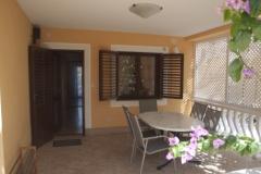 Apartamenty Štefanija Apartament 1 – APP br.1 foto 1