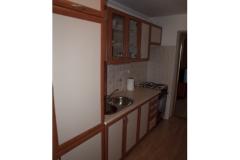 Apartamenty Štefanija Apartament 1 – APP br.1 foto 2