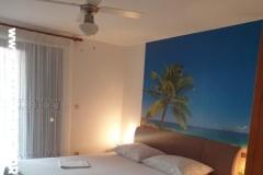 Apartamenty Štefanija Apartament 1 – APP br.1 foto 3