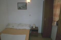 Apartamenty Štefanija Apartament 1 – APP br.1 foto 4