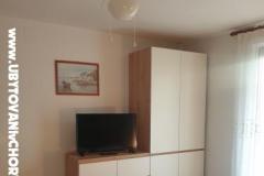 Apartamenty Štefanija Apartament 1 – APP br.1 foto 5