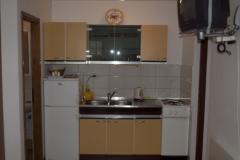 Apartamenty Štefanija Apartament 3 – APP br.3 foto 2