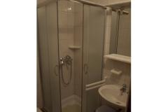 Apartamenty Štefanija Apartament 3 – APP br.3 foto 3